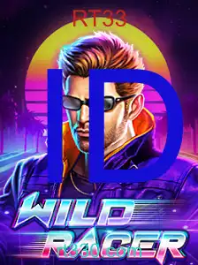 WildRacer